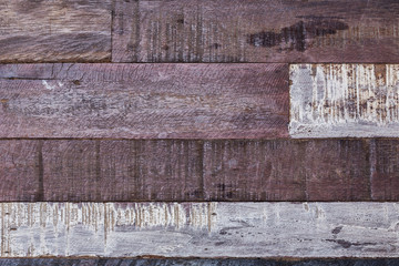 timber wood barn plank texture background