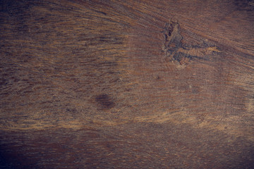 wood texture background