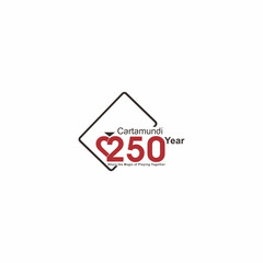 Spade card logo