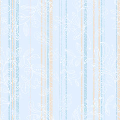 Vivid repeating map - For easy making seamless pattern use it for filling any contours