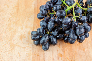 Uvas