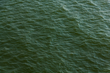 Sea Background