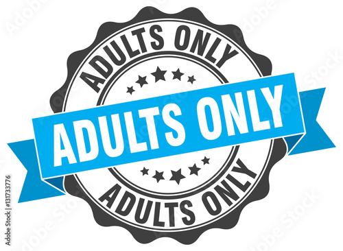 free photos vectors adults only free photos vectors adults only