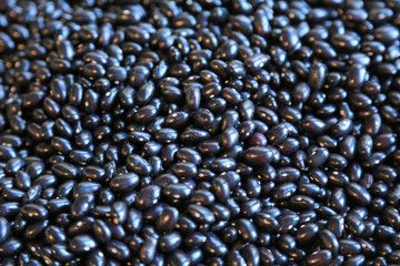 alubias negras comida país vasco U84A0750-f16