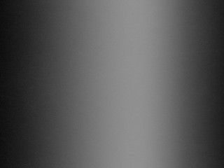 Silver metal texture