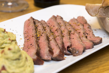 Flank-Steak 04 - 014