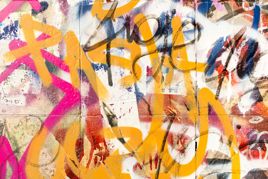 Graffiti2812a