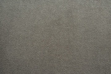 Plakat knitted textile texture or background