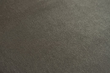 knitted textile texture or background