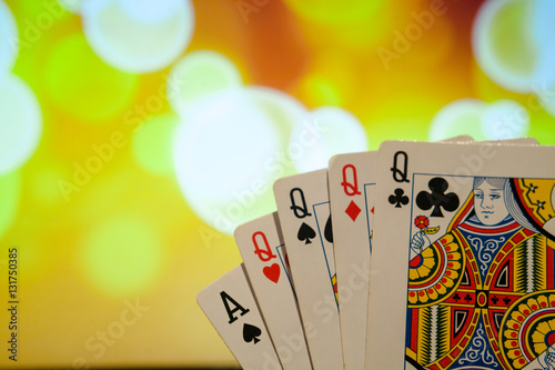 online casino click and buy poker 4 of a kind online casino click and buy poker 4 of a kind