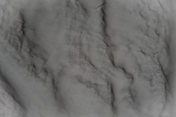 knitted textile texture or background