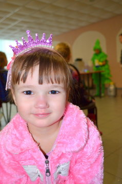 Маленькие Девочки" Images – Browse 3 Stock Photos, Vectors, and ...