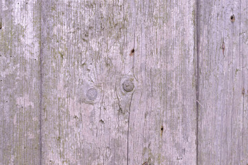 Wooden texture with scratches and cracks
