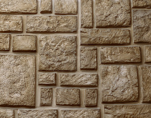 abstract mosaic texture tiles