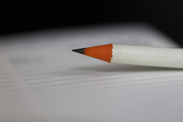 2017 Neujahr Kalender