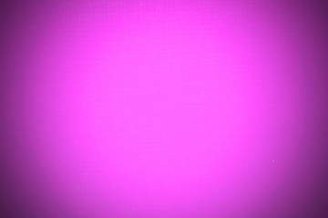 Magenta  background