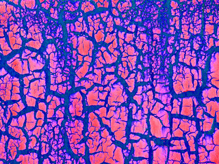 Obraz premium Abstract background or texture. Grunge background. Multicolor