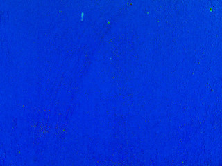 Abstract background or texture. Grunge background. Multicolor