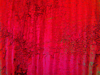 Abstract background or texture. Grunge background. Multicolor