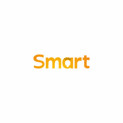 Smart Lamp Logo