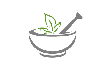 mortar and pestle pharmacy