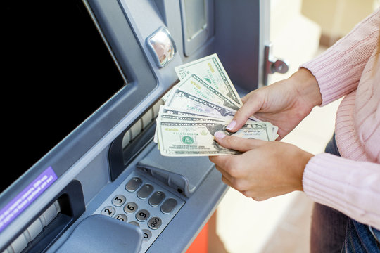 Atm Money Images – Browse 134,488 Stock Photos, Vectors, and Video | Adobe  Stock