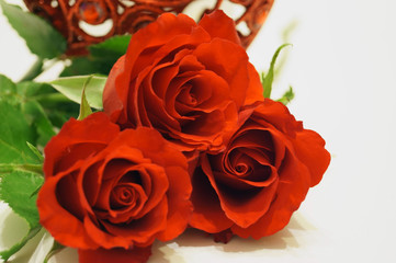 blumenstrauss