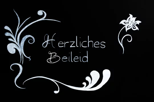 Die 47 Besten Bilder Stock Fotos Und Vektorgrafiken Zu Herzliches Beileid Adobe Stock