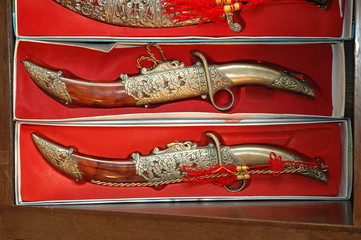 travel in Qinghai
