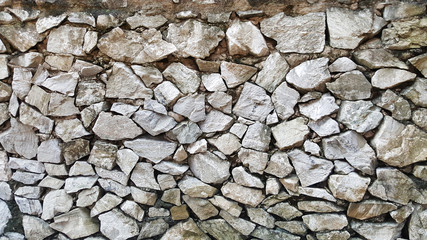 stone texture for backgrounds and image photo