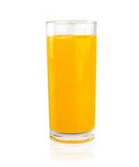 Glass.