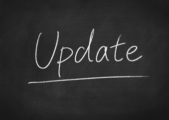 Obraz premium update