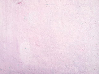 Naklejka premium Plaster.