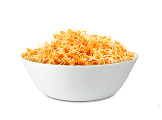 germ of cereals isolated