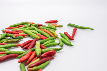  chilli