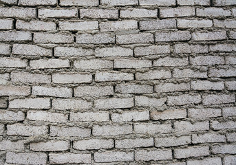 Stone rock background texture