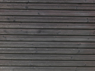 holz hintergrund textur