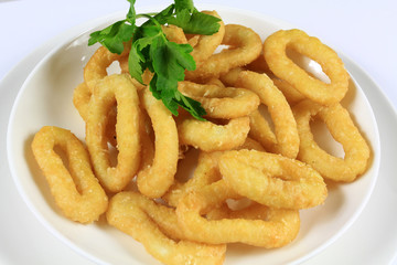 calamars à la romaine 29122016