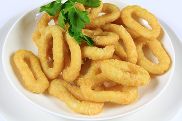 calamars à la romaine 29122016