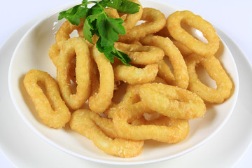 calamars à la romaine 29122016