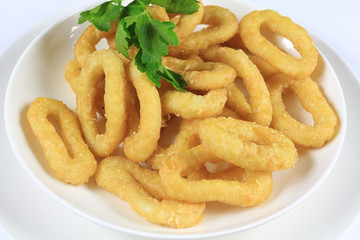 calamars à la romaine 29122016