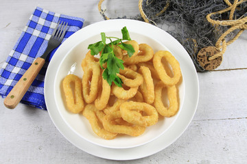 calamars à la romaine 29122016