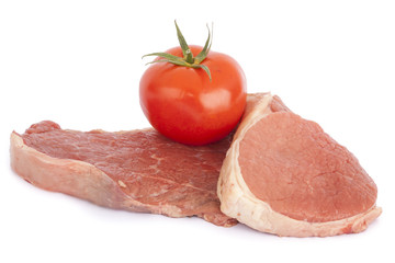 meat