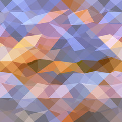 Triangle_compounde_background