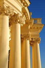 Fototapety na wymiar - Fototapeta24.pl