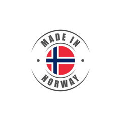 Naklejka premium Round 
