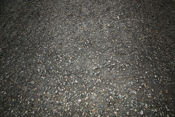 racing asphalt texture for pattern and background