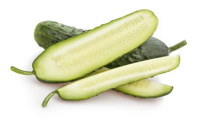 cucumber
