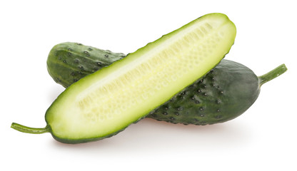cucumber