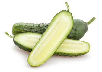 cucumber